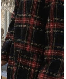 COMME des GARCONS | ジャケット/アウター