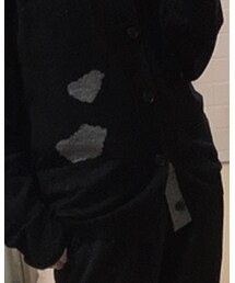 UNIQLO | カーディガン/ボレロ