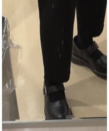 COMME des GARCONS | ソックス/靴下