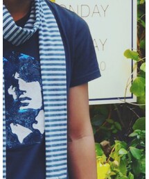 Dartin Bonaparto | Tシャツ/カットソー