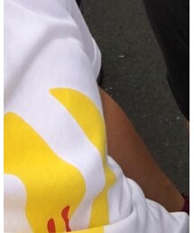 ultra | Tシャツ/カットソー