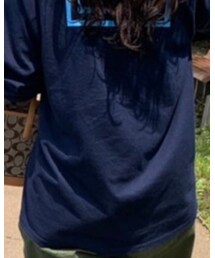 AiE | Tシャツ/カットソー