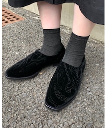 Hender Scheme | シューズ