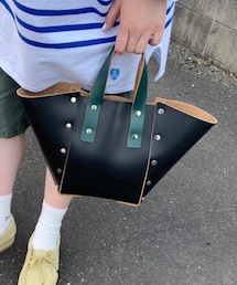 Hender Scheme | トートバッグ