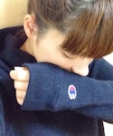 Champion(チャンピオン)の「トップス(パーカー)」