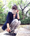 URBAN RESEARCH(アーバンリサーチ)の「ジャケット/アウター(ノーカラージャケット)」