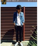 KAZ.Sの「その他(その他)」