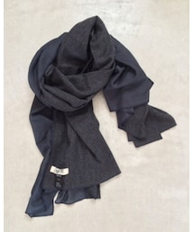 squady | ストール/ショール