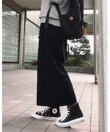 UNIQLO | その他パンツ