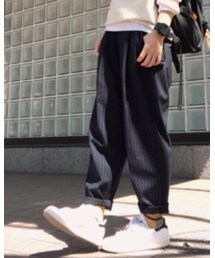 GU | パンツ