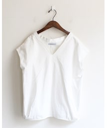 Ordinary fits | シャツ/ブラウス