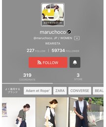 まるたん | その他