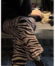 the virgins | パンツ