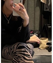 UNIQLO | トップス