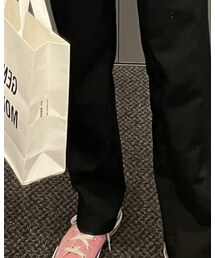 CONVERSE | シューズ