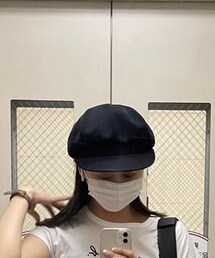 KANGOL | 帽子