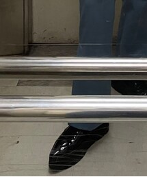 FENTY PUMA by Rihanna | シューズ