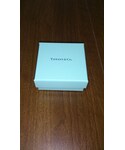 TIFFANY&Co.(ティファニー)の「福袋/福箱」