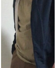 SEVENDAYS=SUNDAY | Tシャツ/カットソー