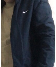 NIKE | ジャケット/アウター