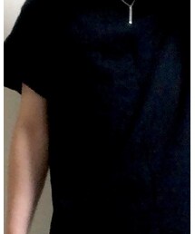 GILDAN | Tシャツ/カットソー