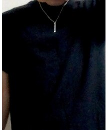 Paul Smith | ネックレス