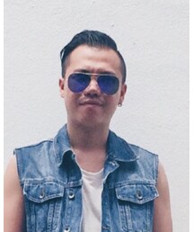 Ray-Ban | サングラス