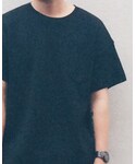 ZARA(ザラ)の「トップス(スウェット)」