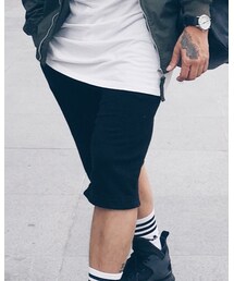 H&M | その他パンツ
