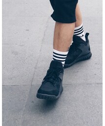 adidas Originals | スニーカー