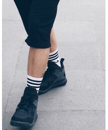adidas Originals | ソックス/靴下