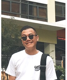Ray-Ban | サングラス