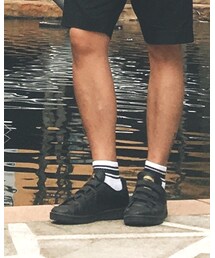 adidas Originals | スニーカー