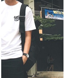 adidas Originals | バックパック/リュック