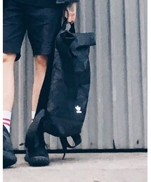 adidas Originals | バックパック/リュック