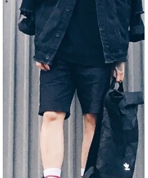 H&M | その他パンツ