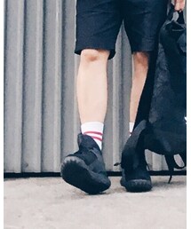 UNIQLO | ソックス/靴下