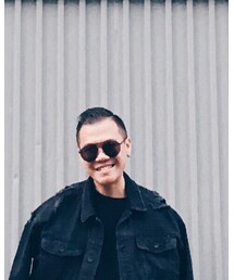 Ray-Ban | サングラス