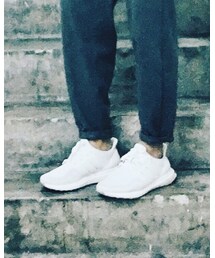 adidas Originals | スニーカー