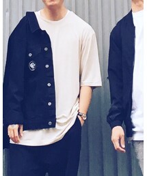 TOPMAN | シャツ/ブラウス