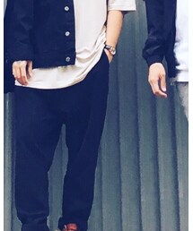 H&M | その他パンツ