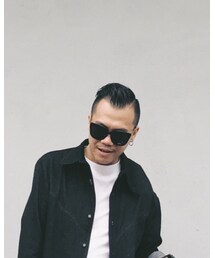 gentle monster | サングラス