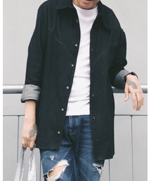 UNIQLO | Tシャツ/カットソー