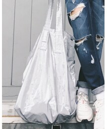 H&M | エコバッグ/サブバッグ