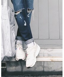 PUMA | スニーカー