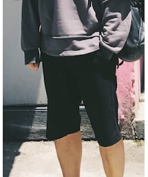 ZARA | その他パンツ