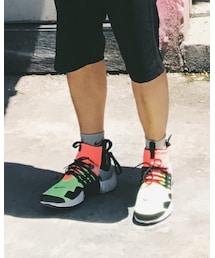 NIKE | スニーカー