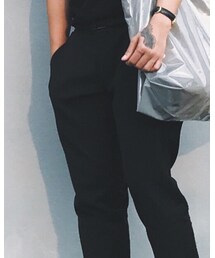 TOPMAN | その他パンツ