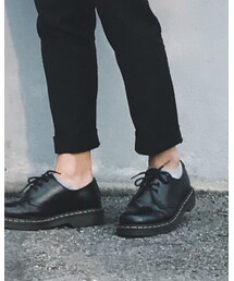 Dr. Martens | ブーツ