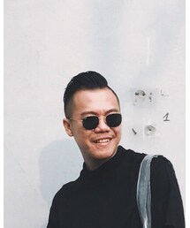 Ray-Ban | サングラス